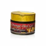 Blissful Balance Radiant Gold Facial Gel – Aloe Vera & Gold Dust Gel for Instant Glow, Brightening & Youthful Skin ...