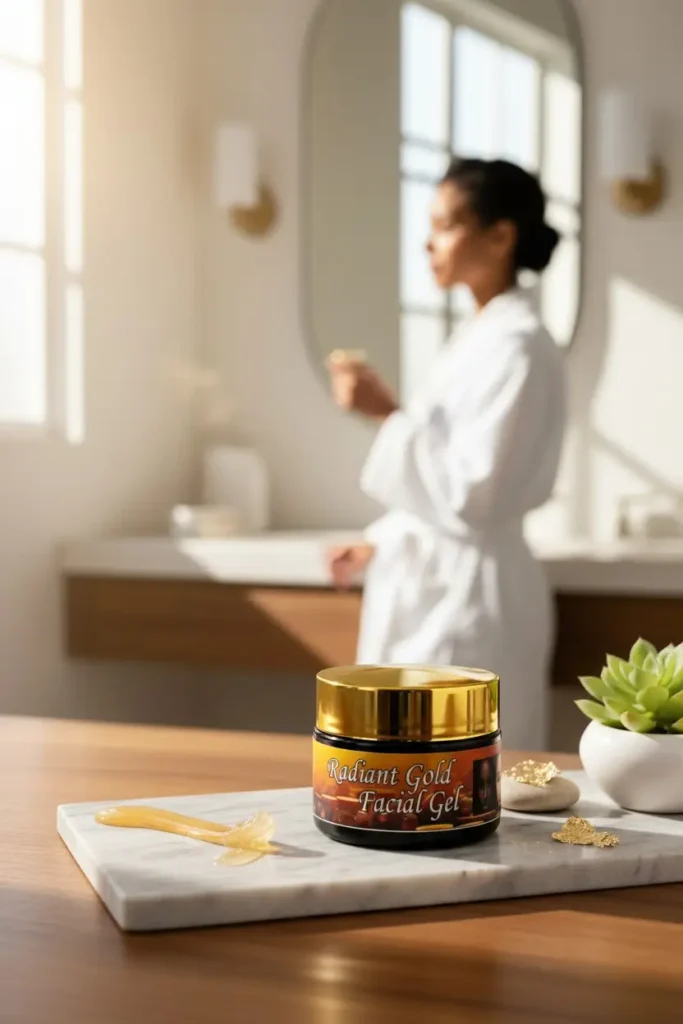 Blissful Balance Charcoal Face Pack Powder – Multani Mitti & Activated Charcoal for Deep Cleansing, Oil Control & C...