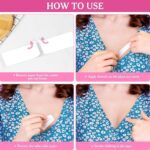 Premium Body & Clothing Tape Styling Kit - Full Detail by Nari Haat, Indian ethnic wear, women clothing, designer suit