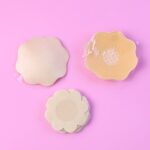 Premium Body & Clothing Tape Styling Kit - Back View by Nari Haat, Indian ethnic wear, women clothing, designer suit