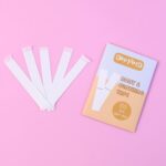 Premium Body & Clothing Tape Styling Kit - Neckline Detail by Nari Haat, Indian ethnic wear, women clothing, designer...