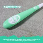 Kids Toothbrush and Cartoon Watch Toy Set - Full Detail by Nari Haat, Indian ethnic wear, women clothing, designer suit