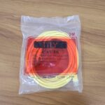 High-Speed CAT 5E Ethernet LAN Network Cable (3 Meter) - Full Detail by Nari Haat, Indian ethnic wear, women clothing...