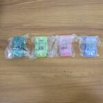 Mini Pull Back Car used widely by kids and children (1 Pc) - Full Detail by Nari Haat, Indian ethnic wear, women clot...