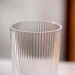 Supermom Plastic Casa Glass Set (6 Pc) - Full Detail by Nari Haat, Indian ethnic wear, women clothing, designer suit