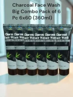 Nexapure Lavender Spray – Lavender Air Freshener Spray 250 ml | Refreshing Aroma for Home, Office & Car - Closeup E...