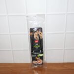 Premium Stainless Steel Chimta (1 Pc) - Full Detail by Nari Haat, Indian ethnic wear, women clothing, designer suit