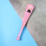 Foldable Hand Fan with Floral Print - (1 Pc) - Closeup Embroidery by Nari Haat, Indian ethnic wear, women clothing, d...