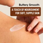 OG Beauty Science Cocoa Butter Body Lotion (350ML / 1 Pc) - Closeup Embroidery by Nari Haat, Indian ethnic wear, wome...