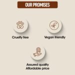 OG Beauty Science Cocoa Butter Body Lotion (350ML / 1 Pc) - Full Detail by Nari Haat, Indian ethnic wear, women cloth...