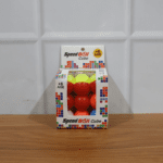 Speed Ball Cube Toy – Colorful Puzzle Cube - Full Detail by Nari Haat, Indian ethnic wear, women clothing, designer...