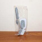 2 in 1 Soap-Dispensing Dish Brush - (Set) - Full Detail by Nari Haat, Indian ethnic wear, women clothing, designer suit