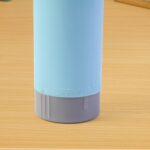 Portable Battery-Operated Electric Toothbrush (1 Pc) - Full Detail by Nari Haat, Indian ethnic wear, women clothing, ...