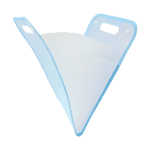 13 Pocket Document File Folder with Handle - Sleeve Design by Nari Haat, Indian ethnic wear, women clothing, designer...