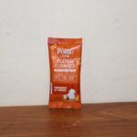 Pollic Kadam Concentrated Floor Cleaner Sachet – Orange Fresh Fragrance (50 Gm) - Full Detail by Nari Haat, Indian ...