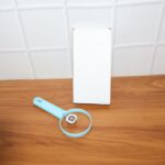 Multi-Function Melon Baller and Fruit Cutter Set - Full Detail by Nari Haat, Indian ethnic wear, women clothing, desi...