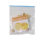 Fruit Seeds Combo Pack - (10 Pc / Set) - Full Detail by Nari Haat, Indian ethnic wear, women clothing, designer suit