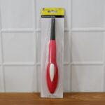 Battery Operated Kitchen Gas Lighter with Long Handle (1 Pc) - Full Detail by Nari Haat, Indian ethnic wear, women cl...