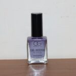 OG Beauty Berry Eclipse Gel Intense Nail Polish (1 Pc / 10 ML) - Full Detail by Nari Haat, Indian ethnic wear, women ...