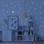 Fluorescent Luminous Board with Light Fun and Developing Toy - Closeup Embroidery by Nari Haat, Indian ethnic wear, w...