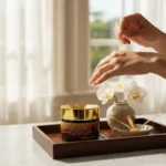 Jaglan Traders Super Glow Face Wash Reduces Tan & Pigmentation | Boosts Glow & Gently Exfoliates – 60 ml (Aloe Vera...