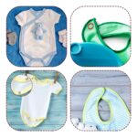 Heavy Duty Snap Button Fastener Plier Tool Kit (1 Set) - Full Detail by Nari Haat, Indian ethnic wear, women clothing...