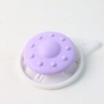 Floating Washing Machine Lint Mesh Filter Bag (1 Pc) - Sleeve Design by Nari Haat, Indian ethnic wear, women clothing...