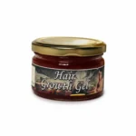 Blissful Balance Herbal Aura Hair Nourishing Shampoo – Shikakai, Amla & Bhringraj Shampoo for Strong, Shiny & Healt...