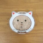 Premium Color Strokes Shimmer Highlighter (1 Pc) - Full Detail by Nari Haat, Indian ethnic wear, women clothing, desi...