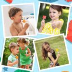 6-Cavity Silicone Ice Cream and Popsicle Mold Tray (1 Set) - Neckline Detail by Nari Haat, Indian ethnic wear, women ...