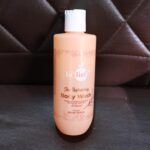 In'lief Nourishing & Hydrating Skin Replenishing Body Wash (250 ml) - Full Detail by Nari Haat, Indian ethnic wear, w...