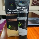 Nexapure Lavender Spray – Lavender Air Freshener Spray 250 ml | Refreshing Aroma for Home, Office & Car - Front Vie...