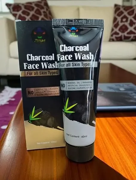 Nexapure Lavender Spray – Lavender Air Freshener Spray 250 ml | Refreshing Aroma for Home, Office & Car - Front Vie...