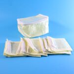 11-in-1 Jewellery Kit Set - Fabric Detail by Nari Haat, Indian ethnic wear, women clothing, designer suit