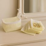 11-in-1 Jewellery Kit Set - Full Detail by Nari Haat, Indian ethnic wear, women clothing, designer suit