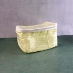 11-in-1 Jewellery Kit Set - Full Detail by Nari Haat, Indian ethnic wear, women clothing, designer suit