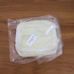 11-in-1 Jewellery Kit Set - Full Detail by Nari Haat, Indian ethnic wear, women clothing, designer suit