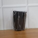 Folding Insulated Pad for Hot Pots - Foldable Trivet Mats (1 Pc) - Full Detail by Nari Haat, Indian ethnic wear, wome...