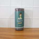 Disposable Cleaning Cloth Roll – 25 Sheets (20x20 cm) - Full Detail by Nari Haat, Indian ethnic wear, women clothin...