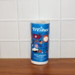 Freshee Kitchen Paper Towel Roll - 60 Sheets (21.5 × 22 cm Each) - Full Detail by Nari Haat, Indian ethnic wear, wom...