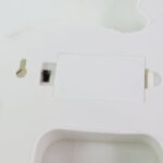 Unicorn Shaped LED Decorative Night Light (1 Pc) - Full Detail by Nari Haat, Indian ethnic wear, women clothing, desi...