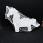 Unicorn Shaped LED Decorative Night Light (1 Pc) - Full Detail by Nari Haat, Indian ethnic wear, women clothing, desi...