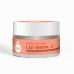 In'lief Moisturizing & Nourishing Lip Balm (1 Pc / 15 Gm) - Sleeve Design by Nari Haat, Indian ethnic wear, women clo...