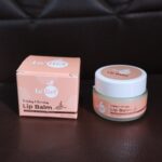 In'lief Moisturizing & Nourishing Lip Balm (1 Pc / 15 Gm) - Full Detail by Nari Haat, Indian ethnic wear, women cloth...