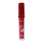 High-Pigment Matte Liquid Lip Gloss for Women (1 Pc) - Sleeve Design by Nari Haat, Indian ethnic wear, women clothing...