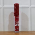 High-Pigment Matte Liquid Lip Gloss for Women (1 Pc) - Full Detail by Nari Haat, Indian ethnic wear, women clothing, ...