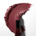 Premium Diamond Beauty Matte Lipstick (Mix Color / 1 Pc) - Fabric Detail by Nari Haat, Indian ethnic wear, women clot...