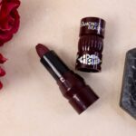 Premium Diamond Beauty Matte Lipstick (Mix Color / 1 Pc) - Full Detail by Nari Haat, Indian ethnic wear, women clothi...