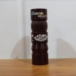 Premium Diamond Beauty Matte Lipstick (Mix Color / 1 Pc) - Full Detail by Nari Haat, Indian ethnic wear, women clothi...