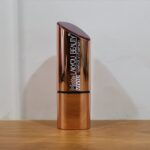 Vivid Matte Mix-Color Lipstick (1 Pc) - Full Detail by Nari Haat, Indian ethnic wear, women clothing, designer suit